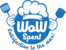 Wow Spent